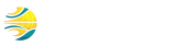 龙珠直播网